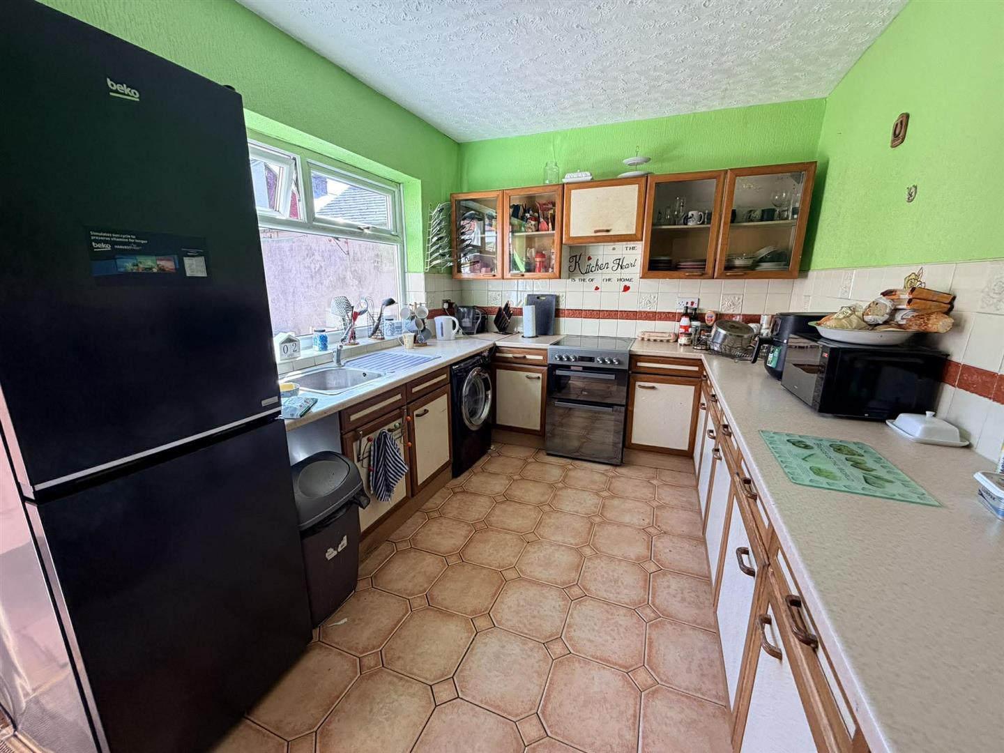 664501456_1441067583977164_4043268142124738495_n.j